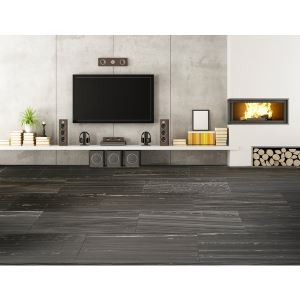 1177_5_additional image.jpg image